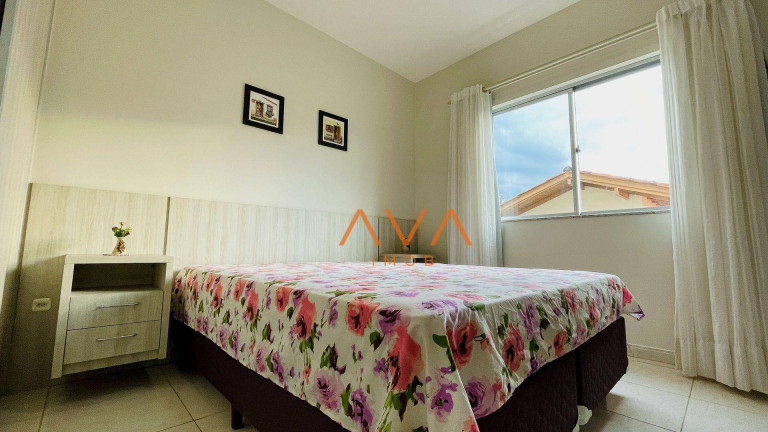 Imagem Apartamento com 3 Quartos à Venda, 90 m² em Ingleses - Florianópolis Imagem Apartamento com 3 Quartos à Venda, 90 m² em Ingleses - Florianópolis