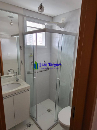 Imagem Apartamento com 3 Quartos à Venda, 94 m² em Campo Da Aviação - Praia Grande Imagem Apartamento com 3 Quartos à Venda, 94 m² em Campo Da Aviação - Praia Grande