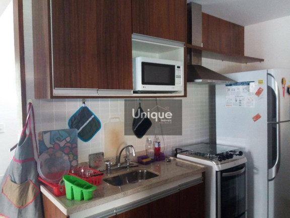 Imagem Casa com 4 Quartos à Venda, 200 m² em Manguinhos - Armação Dos Búzios Imagem Casa com 4 Quartos à Venda, 200 m² em Manguinhos - Armação Dos Búzios