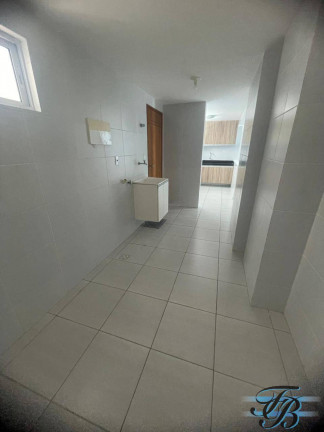 Imagem Apartamento com 3 Quartos à Venda, 90 m² em Jardim Luna - João Pessoa Imagem Apartamento com 3 Quartos à Venda, 90 m² em Jardim Luna - João Pessoa