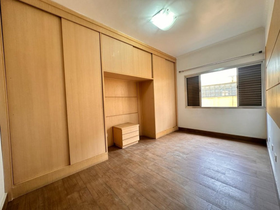 Imagem Casa com 3 Quartos para Alugar, 245 m² em São Miguel Paulista - São Paulo Imagem Casa com 3 Quartos para Alugar, 245 m² em São Miguel Paulista - São Paulo