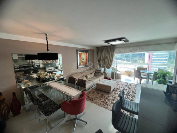 Imagem Apartamento com 3 Quartos à Venda, 127 m² em Pioneiros - Balneário Camboriú Imagem Apartamento com 3 Quartos à Venda, 127 m² em Pioneiros - Balneário Camboriú