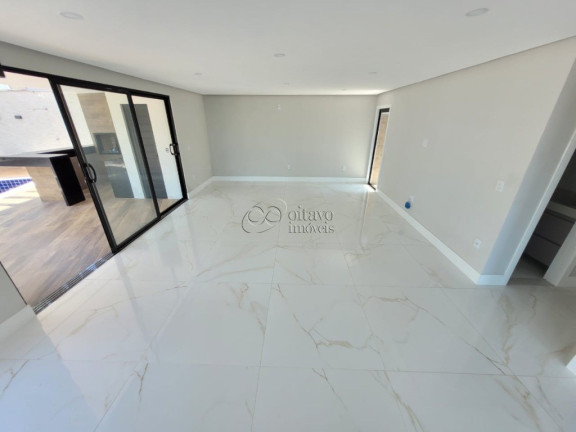 Imagem Casa com 4 Quartos à Venda,  em Lagoa - Macaé