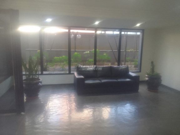 Imagem Imóvel Comercial à Venda, 60 m² em Perdizes - São Paulo