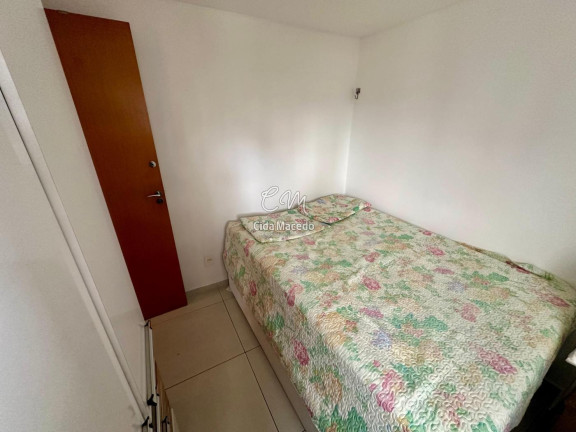 Imagem Apartamento com 2 Quartos à Venda, 61 m² em Jardim Luna - João Pessoa Imagem Apartamento com 2 Quartos à Venda, 61 m² em Jardim Luna - João Pessoa