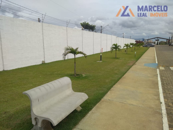 Imagem Apartamento com 3 Quartos para Alugar, 74 m² em Boa Vista - Vitória Da Conquista Imagem Apartamento com 3 Quartos para Alugar, 74 m² em Boa Vista - Vitória Da Conquista