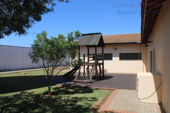 Imagem Terreno à Venda, 420 m² em Jardim Celani - Salto