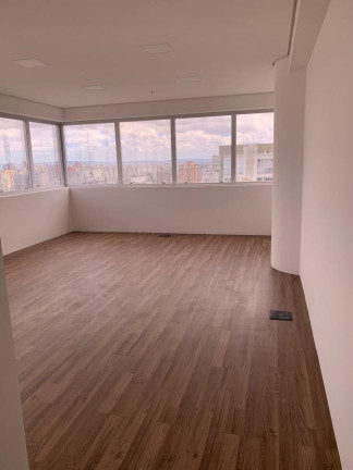 Imagem Sala Comercial à Venda, 37 m² em Centro - Santo André Imagem Sala Comercial à Venda, 37 m² em Centro - Santo André