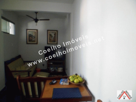 Imagem Casa à Venda, 250 m² em Vila Sofia - São Paulo Imagem Casa à Venda, 250 m² em Vila Sofia - São Paulo