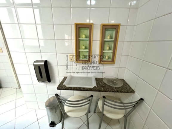 Imagem Imóvel com 1 Quarto para Alugar, 99 m² em Barra Da Tijuca - Rio De Janeiro Imagem Imóvel com 1 Quarto para Alugar, 99 m² em Barra Da Tijuca - Rio De Janeiro