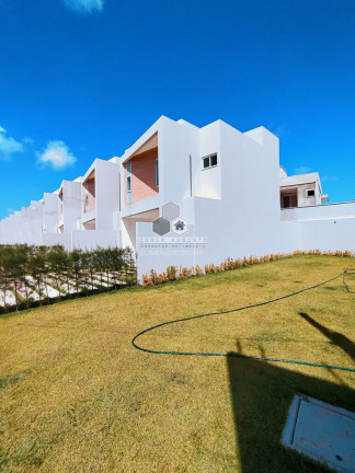 Imagem Casa de Condomínio com 3 Quartos à Venda, 92 m²