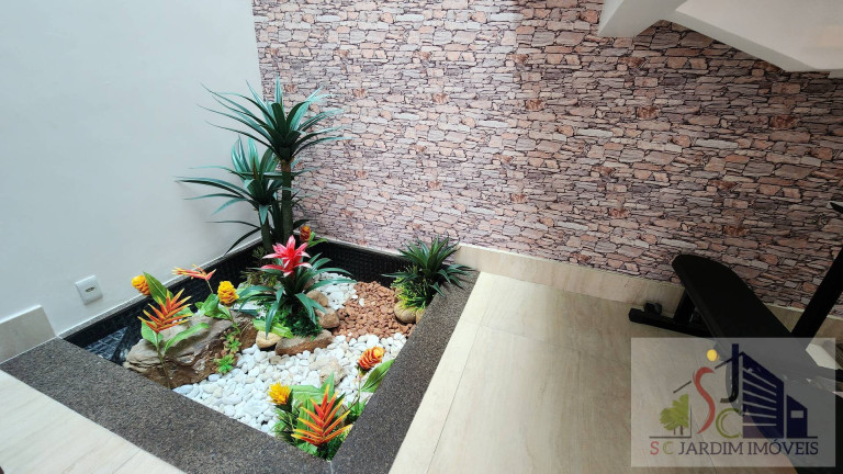 Imagem Casa com 5 Quartos à Venda, 234 m² em Flores - Manaus