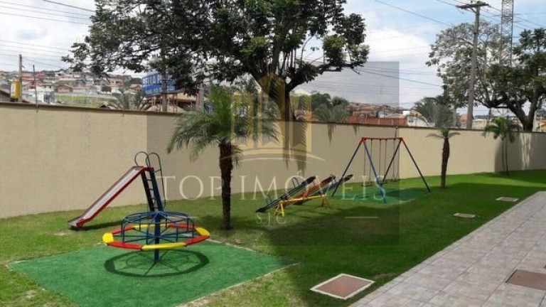 Imagem Apartamento com 3 Quartos à Venda, 108 m² em Santa Cruz Dos Lázaros - Jacareí Imagem Apartamento com 3 Quartos à Venda, 108 m² em Santa Cruz Dos Lázaros - Jacareí