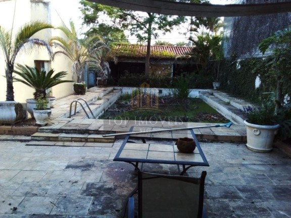 Imagem Ponto Comercial para Alugar, 600 m² em Jardim Flórida - Jacareí Imagem Ponto Comercial para Alugar, 600 m² em Jardim Flórida - Jacareí