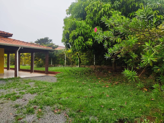 Imagem Chácara com 3 Quartos à Venda, 400 m² em Residencial Recanto Das Palmeiras - Artur Nogueira