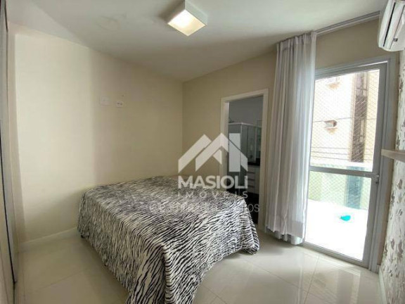 Imagem Apartamento com 4 Quartos à Venda, 275 m² em Itapuã - Vila Velha Imagem Apartamento com 4 Quartos à Venda, 275 m² em Itapuã - Vila Velha