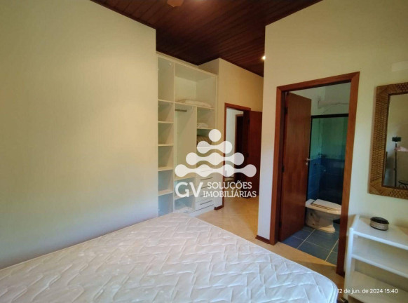 Imagem Casa com 4 Quartos à Venda, 300 m² em Ponta Das Toninhas - Ubatuba Imagem Casa com 4 Quartos à Venda, 300 m² em Ponta Das Toninhas - Ubatuba