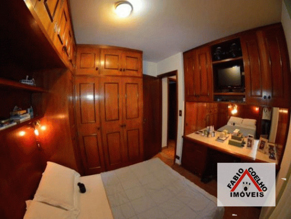 Imagem Apartamento à Venda, 54 m² em Bairro Inválido - Cidade Inexistente Imagem Apartamento à Venda, 54 m² em Bairro Inválido - Cidade Inexistente