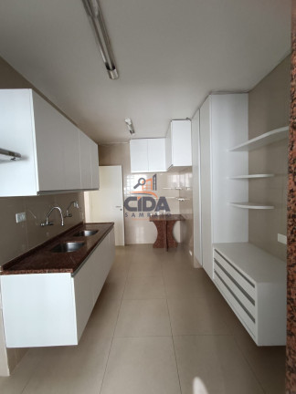Imagem Apartamento com 3 Quartos à Venda, 124 m² em Boa Viagem - Recife