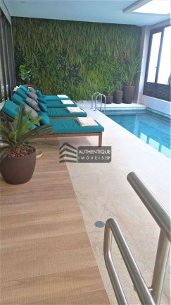 Imagem Apartamento com 4 Quartos à Venda, 310 m² em Higienópolis - São Paulo Imagem Apartamento com 4 Quartos à Venda, 310 m² em Higienópolis - São Paulo