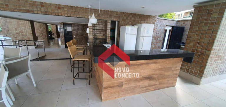 Imagem Apartamento com 3 Quartos à Venda, 220 m² em Meireles - Fortaleza Imagem Apartamento com 3 Quartos à Venda, 220 m² em Meireles - Fortaleza