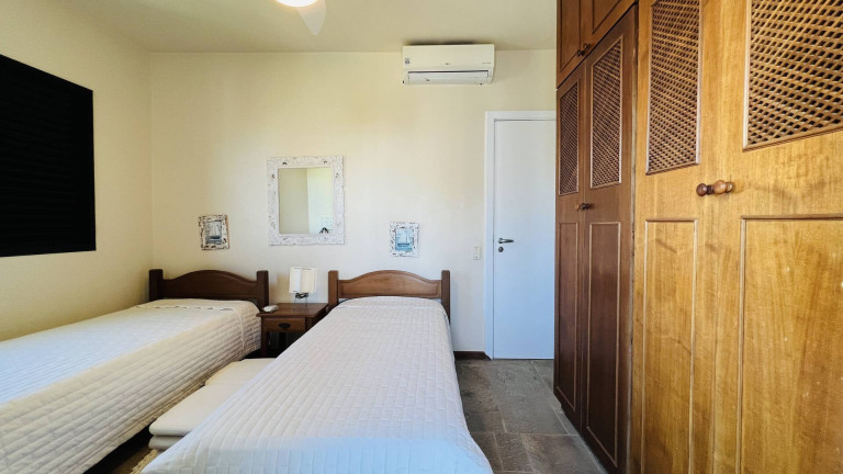 Imagem Apartamento com 4 Quartos à Venda, 180 m² em Riviera De São Lourenço - Bertioga Imagem Apartamento com 4 Quartos à Venda, 180 m² em Riviera De São Lourenço - Bertioga