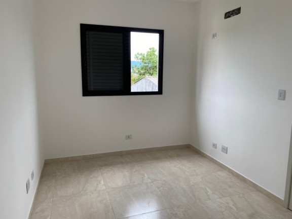 Imagem Casa de Condomínio com 2 Quartos à Venda, 95 m² em Macuco - Santos Imagem Casa de Condomínio com 2 Quartos à Venda, 95 m² em Macuco - Santos