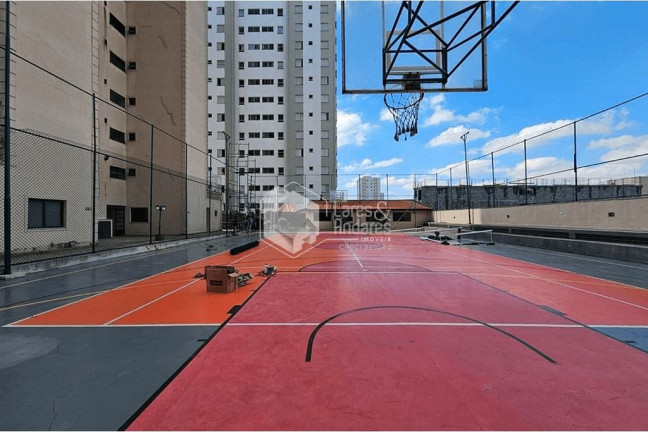 Imagem Imóvel com 3 Quartos à Venda, 192 m² em Saúde - São Paulo
