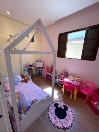 Imagem Casa com 2 Quartos à Venda, 75 m² em Jardim Rubi - Mogi Das Cruzes Imagem Casa com 2 Quartos à Venda, 75 m² em Jardim Rubi - Mogi Das Cruzes