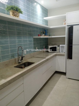 Imagem Casa com 3 Quartos à Venda,  em Jardim Bréscia - Indaiatuba
