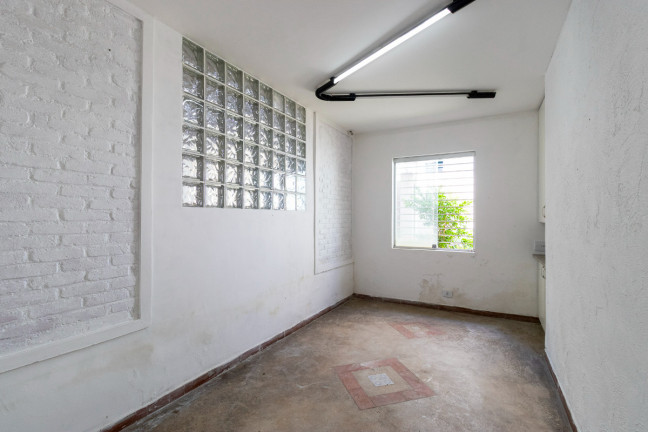 Imagem Casa com 3 Quartos à Venda, 240 m² em Bosque Da Saúde - São Paulo