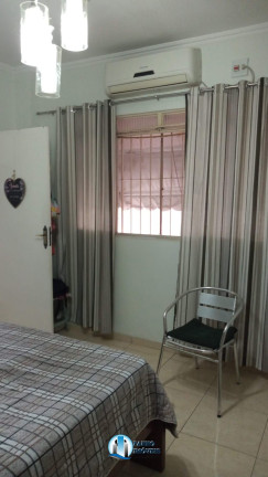 Imagem Sobrado com 3 Quartos à Venda, 85 m² em Centro - Duque De Caxias Imagem Sobrado com 3 Quartos à Venda, 85 m² em Centro - Duque De Caxias