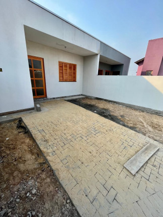 Imagem Sobrado com 2 Quartos à Venda, 60 m² em São Luiz - Sapiranga Imagem Sobrado com 2 Quartos à Venda, 60 m² em São Luiz - Sapiranga