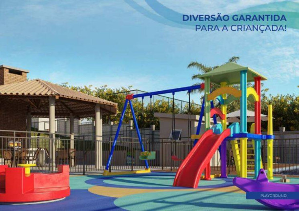 Imagem Apartamento com 2 Quartos à Venda, 46 m² em Mutondo - São Gonçalo Imagem Apartamento com 2 Quartos à Venda, 46 m² em Mutondo - São Gonçalo