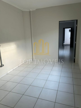 Imagem Imóvel Comercial à Venda, 296 m² em Jardim Das Indústrias - São José Dos Campos Imagem Imóvel Comercial à Venda, 296 m² em Jardim Das Indústrias - São José Dos Campos