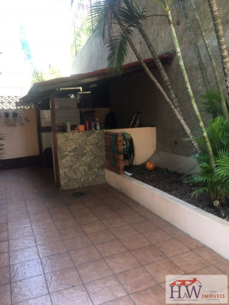 Imagem Apartamento com 2 Quartos à Venda, 55 m² em Vila Isabel - Rio De Janeiro Imagem Apartamento com 2 Quartos à Venda, 55 m² em Vila Isabel - Rio De Janeiro