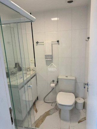 Imagem Apartamento com 3 Quartos à Venda, 114 m² em Casa Branca - Santo André Imagem Apartamento com 3 Quartos à Venda, 114 m² em Casa Branca - Santo André