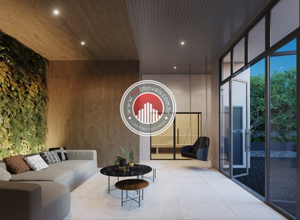 Imagem Cobertura com 3 Quartos à Venda, 199 m² em Barra Da Tijuca - Rio De Janeiro Imagem Cobertura com 3 Quartos à Venda, 199 m² em Barra Da Tijuca - Rio De Janeiro