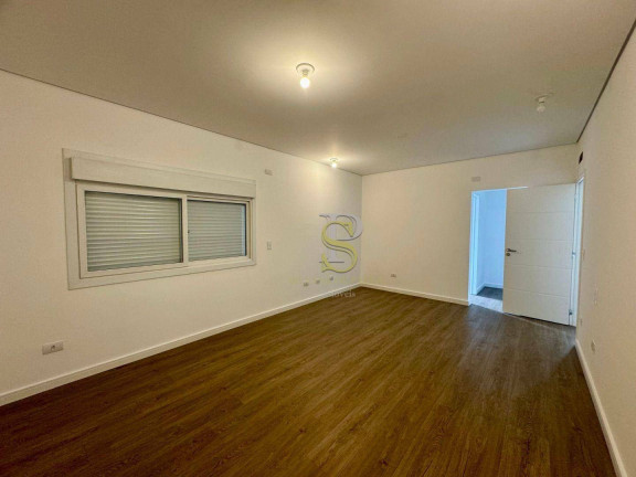 Imagem Casa com 3 Quartos à Venda, 283 m² em Nova Gardênia - Atibaia Imagem Casa com 3 Quartos à Venda, 283 m² em Nova Gardênia - Atibaia