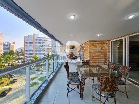 Imagem Imóvel com 4 Quartos à Venda, 187 m² em Riviera | Módulo 04 - Bertioga Imagem Imóvel com 4 Quartos à Venda, 187 m² em Riviera | Módulo 04 - Bertioga