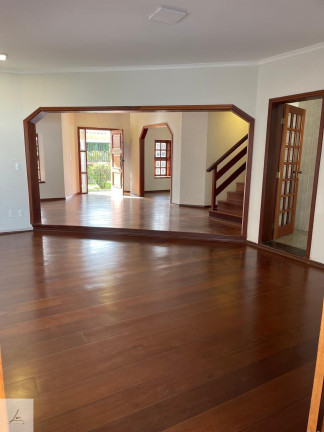 Imagem Casa com 4 Quartos à Venda, 311 m² em Solar De Itamaracá - Indaiatuba Imagem Casa com 4 Quartos à Venda, 311 m² em Solar De Itamaracá - Indaiatuba