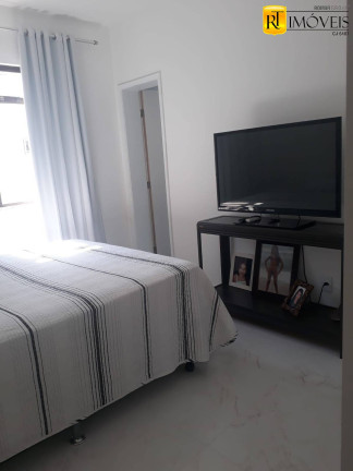 Imagem Cobertura com 5 Quartos à Venda, 160 m² em Vila Nova - Cabo Frio Imagem Cobertura com 5 Quartos à Venda, 160 m² em Vila Nova - Cabo Frio