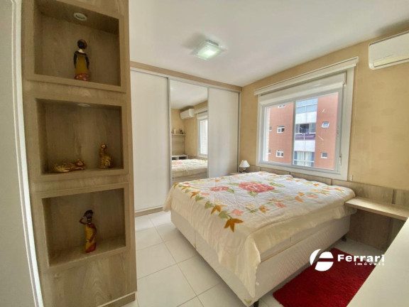 Imagem Apartamento com 3 Quartos à Venda, 197 m² em Navegantes - Capão Da Canoa Imagem Apartamento com 3 Quartos à Venda, 197 m² em Navegantes - Capão Da Canoa