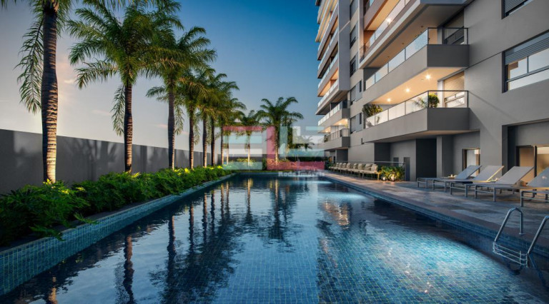 Imagem Imóvel com 3 Quartos à Venda, 123 m² em Saúde - São Paulo Imagem Imóvel com 3 Quartos à Venda, 123 m² em Saúde - São Paulo