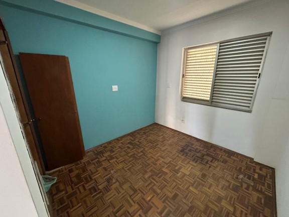 Imagem Apartamento com 2 Quartos à Venda, 81 m² em Centro - Lins Imagem Apartamento com 2 Quartos à Venda, 81 m² em Centro - Lins
