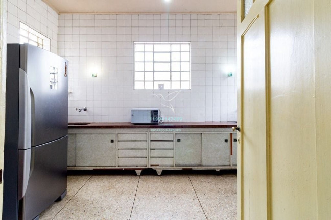 Imagem Casa com 4 Quartos à Venda, 485 m² em Bela Aliança - São Paulo Imagem Casa com 4 Quartos à Venda, 485 m² em Bela Aliança - São Paulo