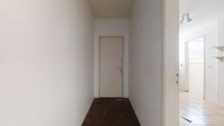 Imagem Imóvel com 3 Quartos à Venda, 102 m² em Laranjeiras - Rio De Janeiro