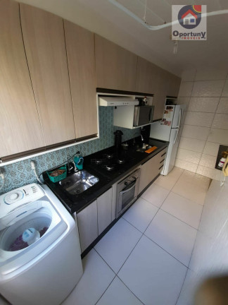 Imagem Apartamento com 2 Quartos à Venda, 2 m² em Jardim Presidente Dutra - Guarulhos Imagem Apartamento com 2 Quartos à Venda, 2 m² em Jardim Presidente Dutra - Guarulhos