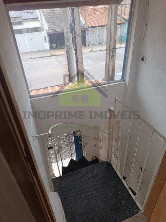 Imagem Casa com 4 Quartos à Venda, 200 m² em Jardim Santa Maria - Jacareí Imagem Casa com 4 Quartos à Venda, 200 m² em Jardim Santa Maria - Jacareí