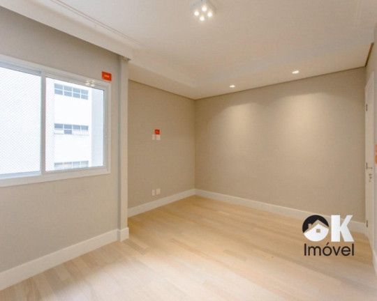 Imagem Apartamento com 3 Quartos à Venda, 225 m² em Jardim Paulista - São Paulo Imagem Apartamento com 3 Quartos à Venda, 225 m² em Jardim Paulista - São Paulo